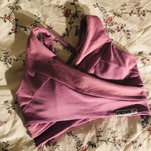 Gymshark Sport Bra